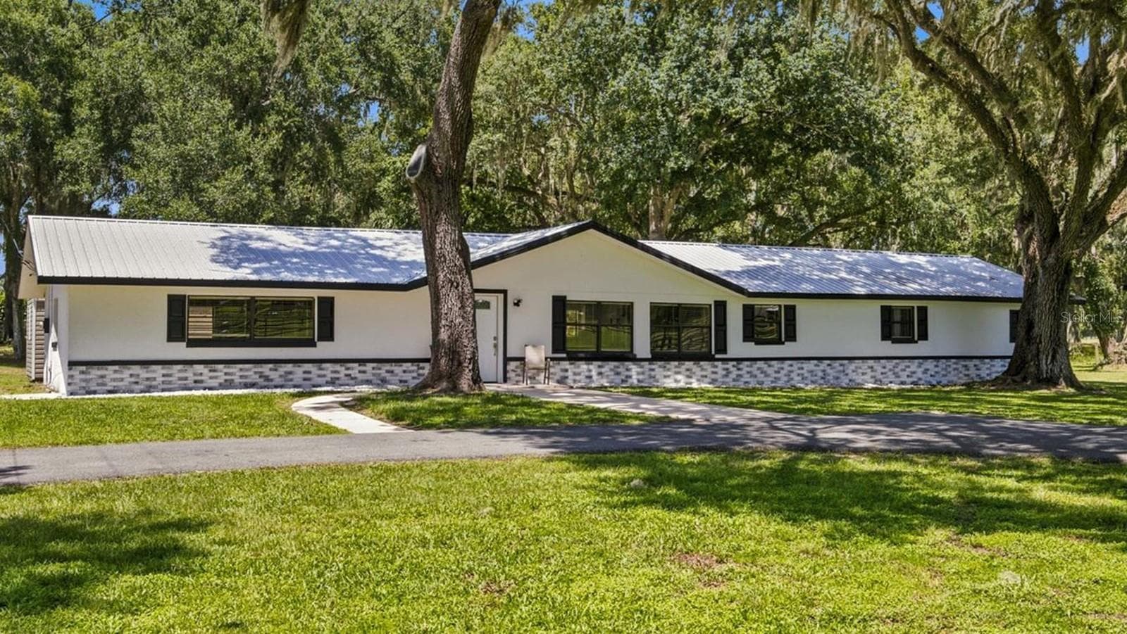 Single Family Residence at 3875 SE 118TH LN, BELLEVIEW, photo 6 of 63
