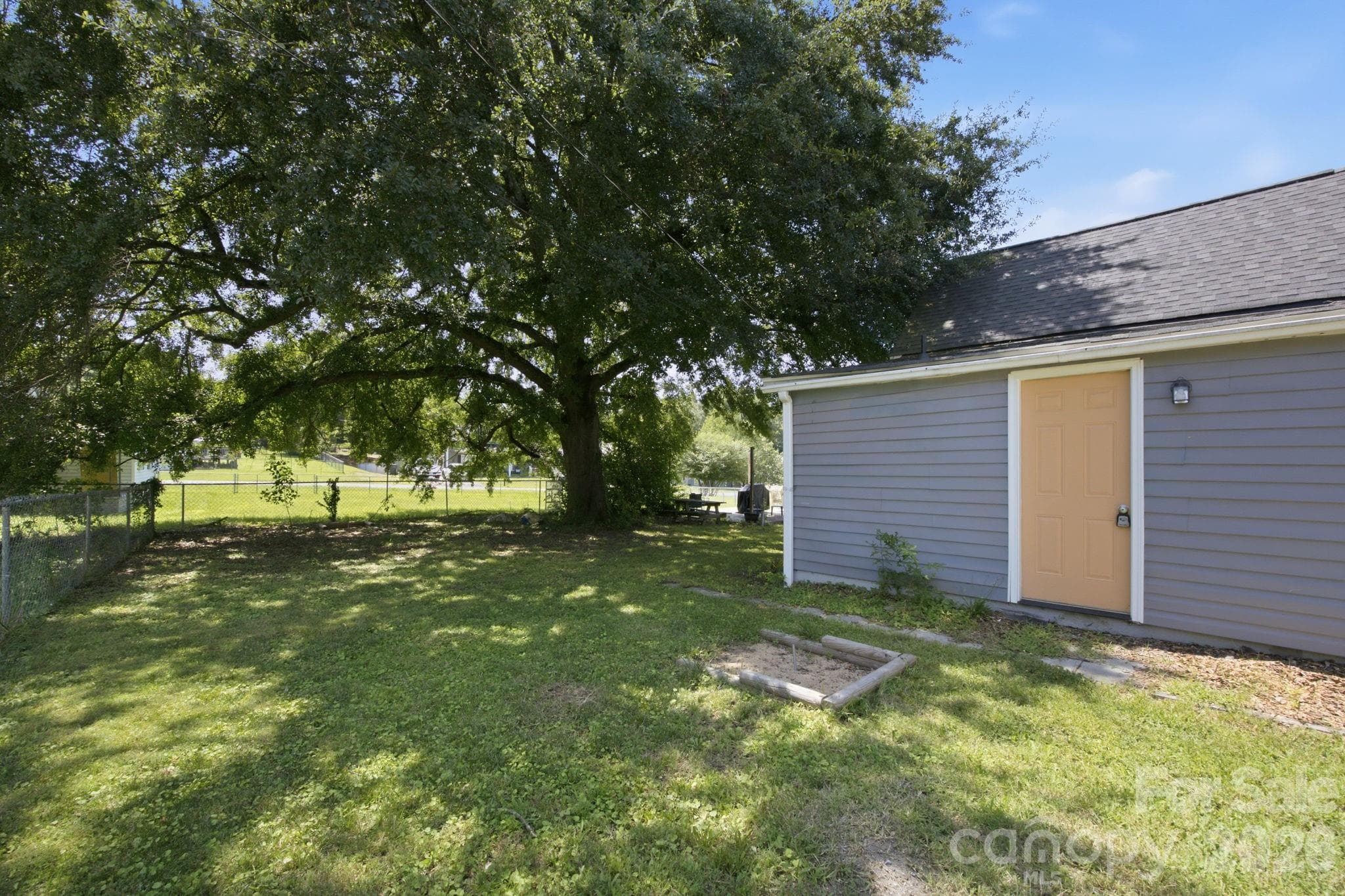 Single Family Residence at 105 Park Street, Clover, photo 23 of 35