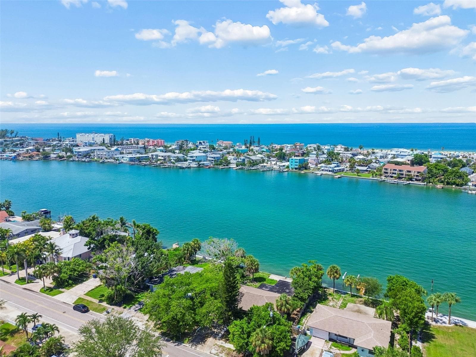 Land at 9300 GULF BLVD, ST PETE BEACH, photo 10 of 26
