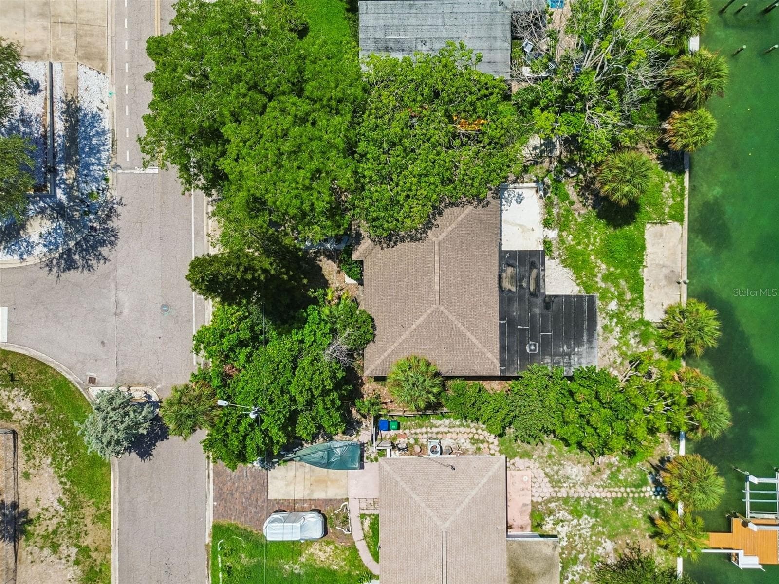 Land at 9300 GULF BLVD, ST PETE BEACH, photo 12 of 26
