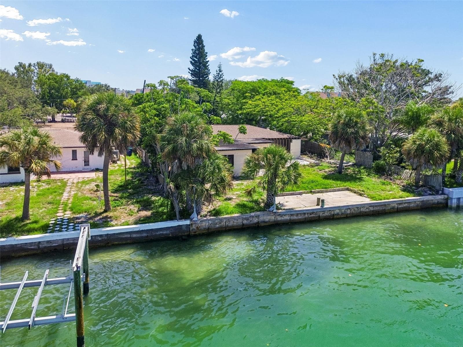 Land at 9300 GULF BLVD, ST PETE BEACH, photo 24 of 26