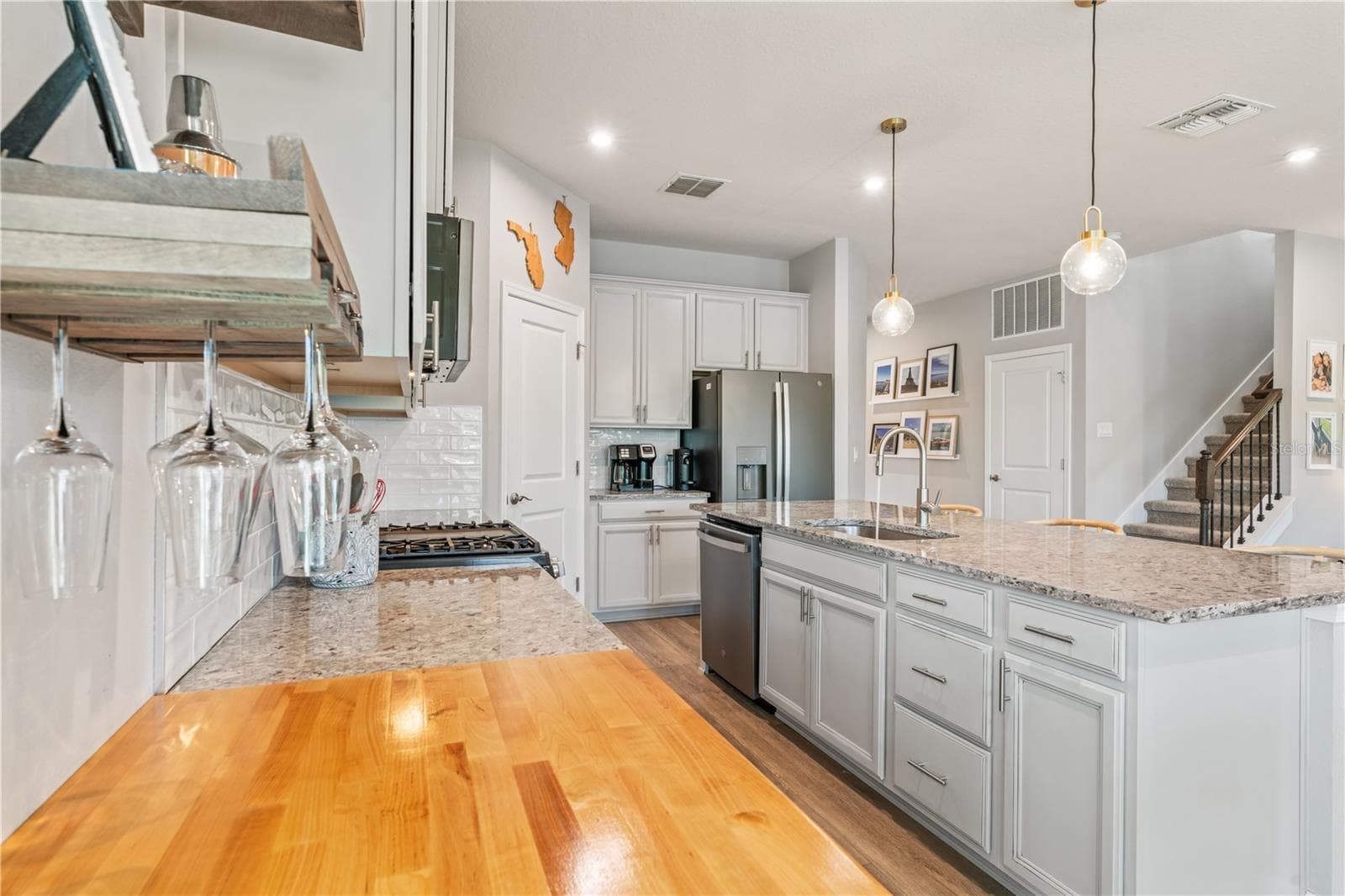 Single Family Residence at 2443 PORTICO ST, ODESSA, photo 11 of 34
