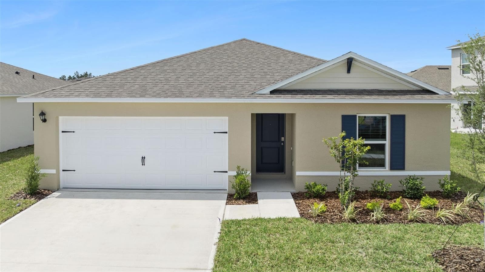 1314 CONGO DR