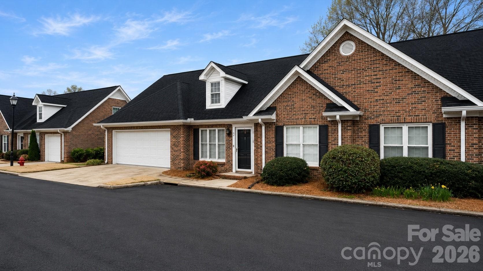 Condominium at 691 Carlton Drive, Gastonia, photo 2 of 31