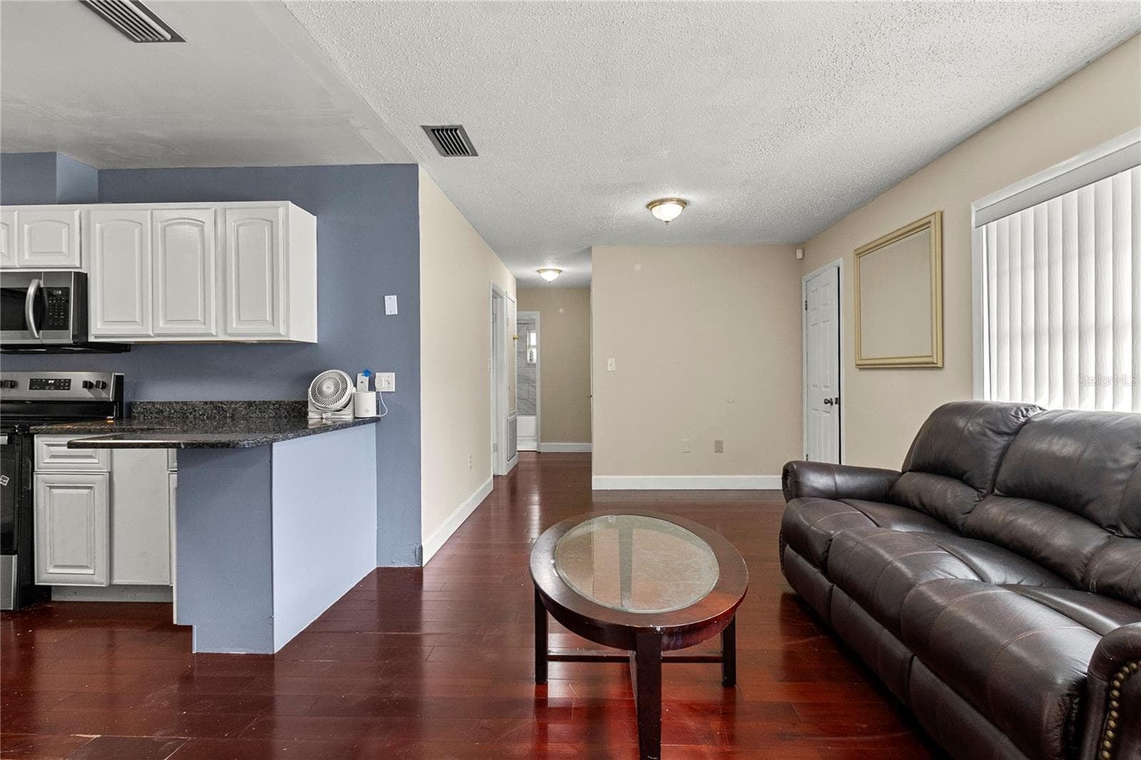 Single Family Residence at 1700 NEEDLEWOOD LN, ORLANDO, photo 6 of 26