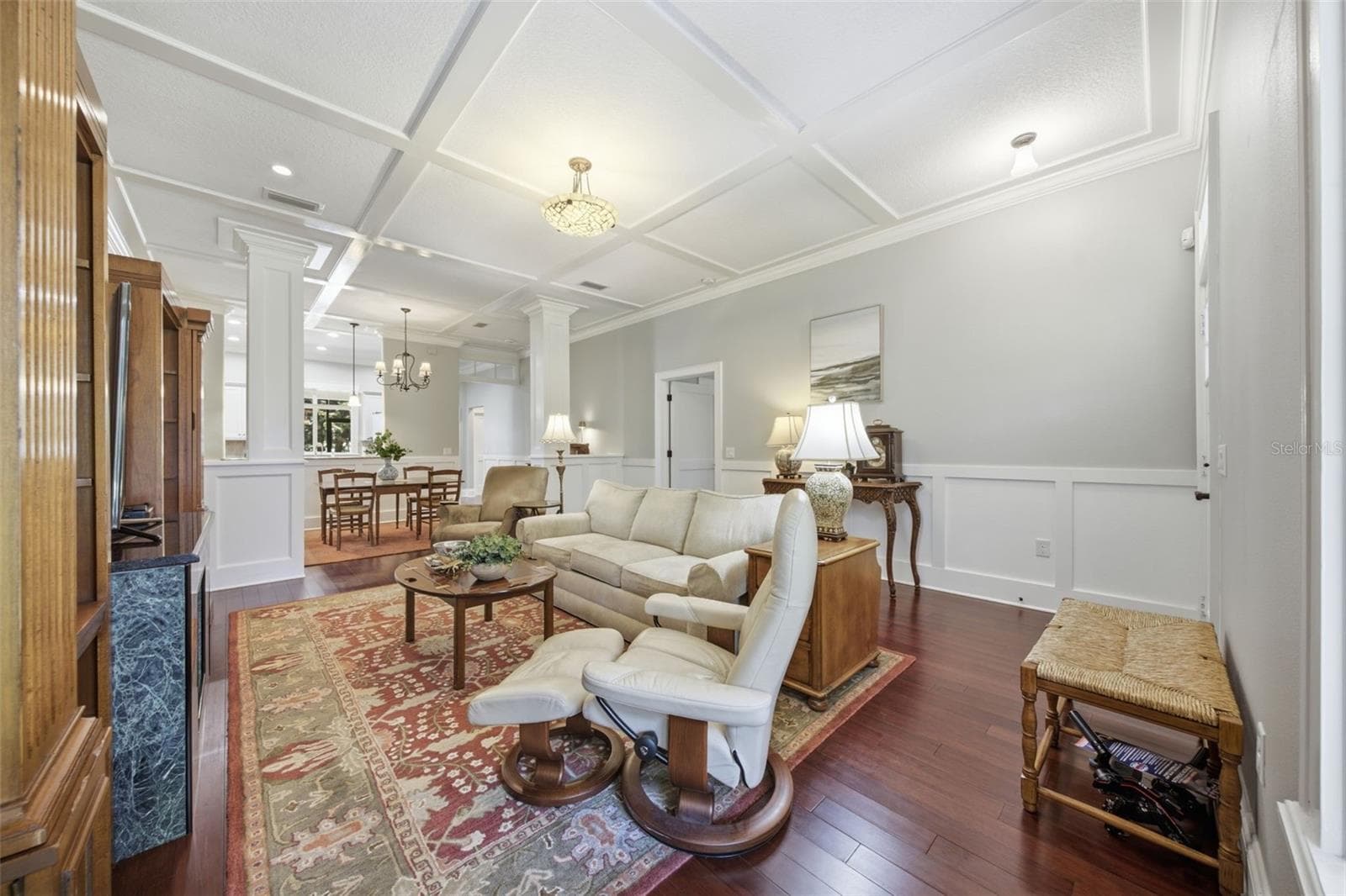 Single Family Residence at 1905 PINE ST, VALRICO, photo 10 of 49