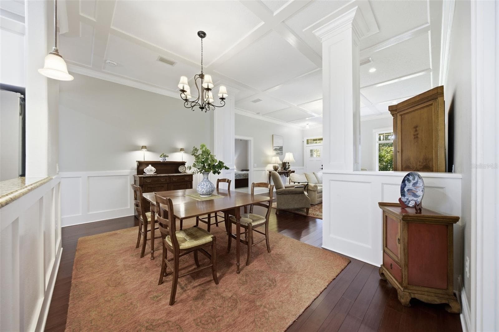 Single Family Residence at 1905 PINE ST, VALRICO, photo 14 of 49