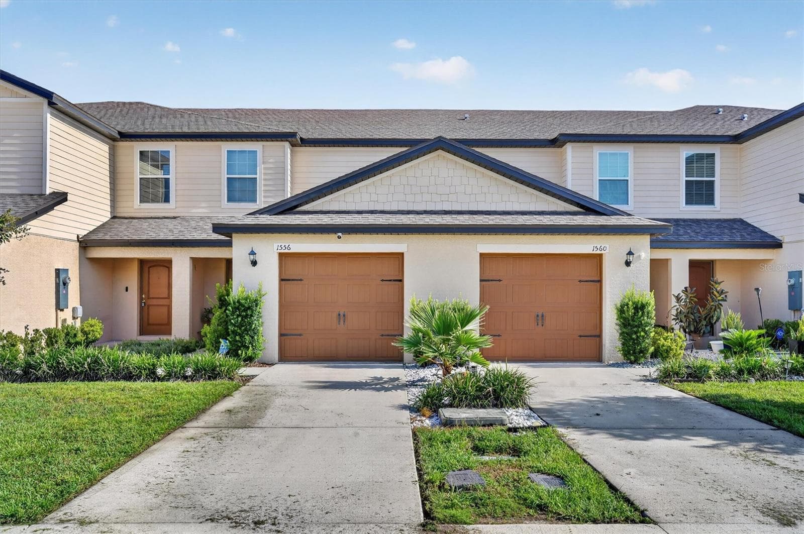 Single Family Residence at 1556 WYNFORD CIR, TAVARES, photo 5 of 45
