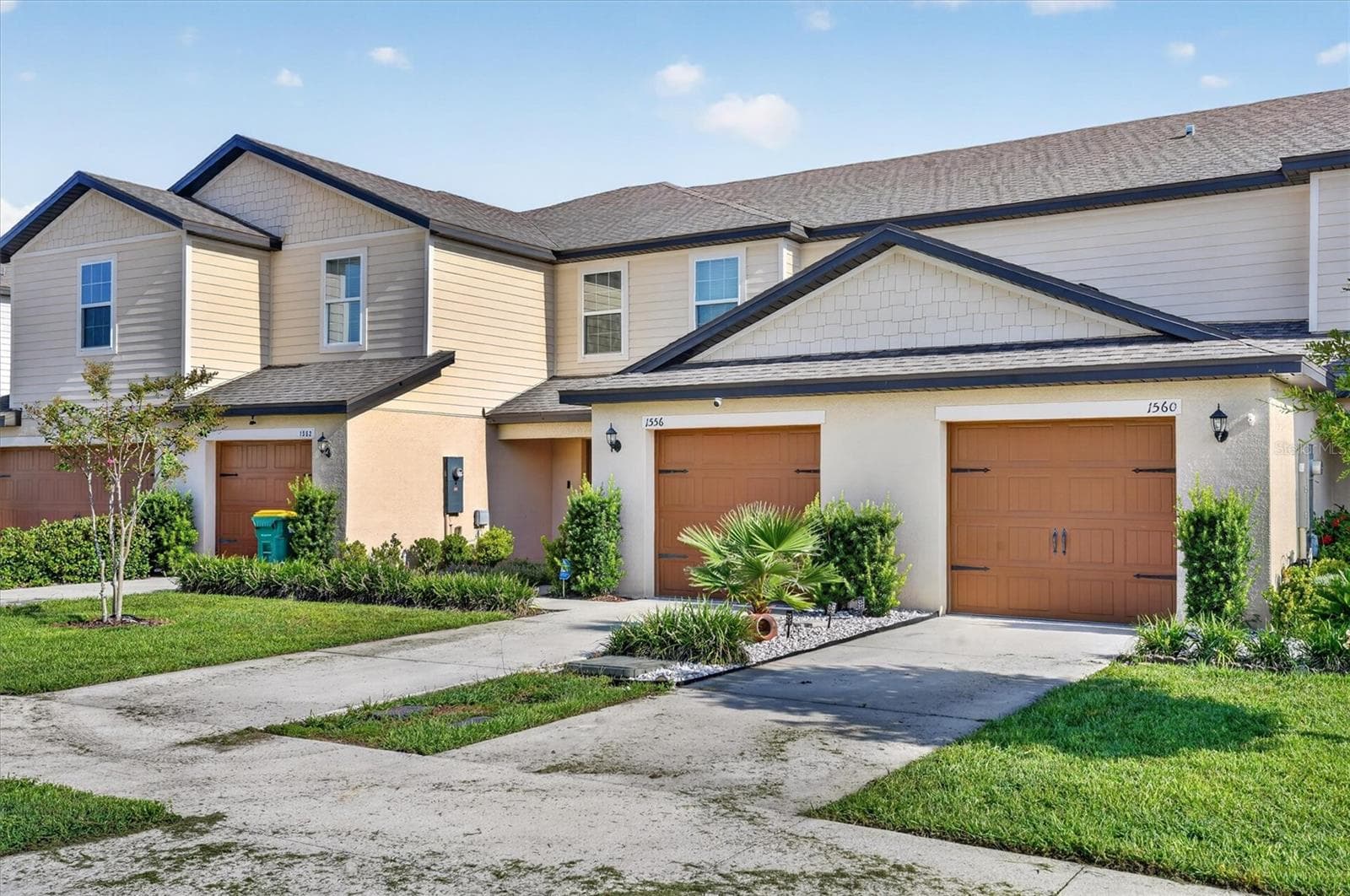 Single Family Residence at 1556 WYNFORD CIR, TAVARES, photo 6 of 45