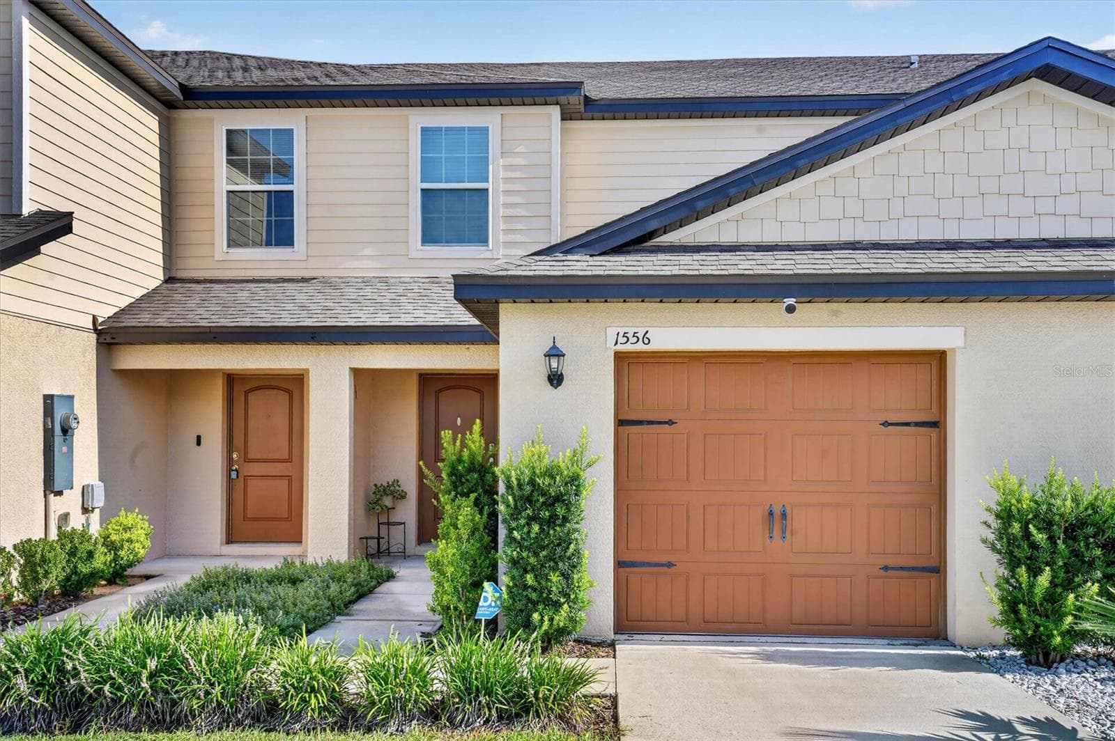 Single Family Residence at 1556 WYNFORD CIR, TAVARES, photo 7 of 45