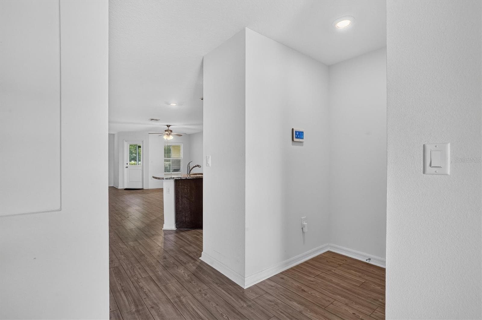 Single Family Residence at 1556 WYNFORD CIR, TAVARES, photo 12 of 45