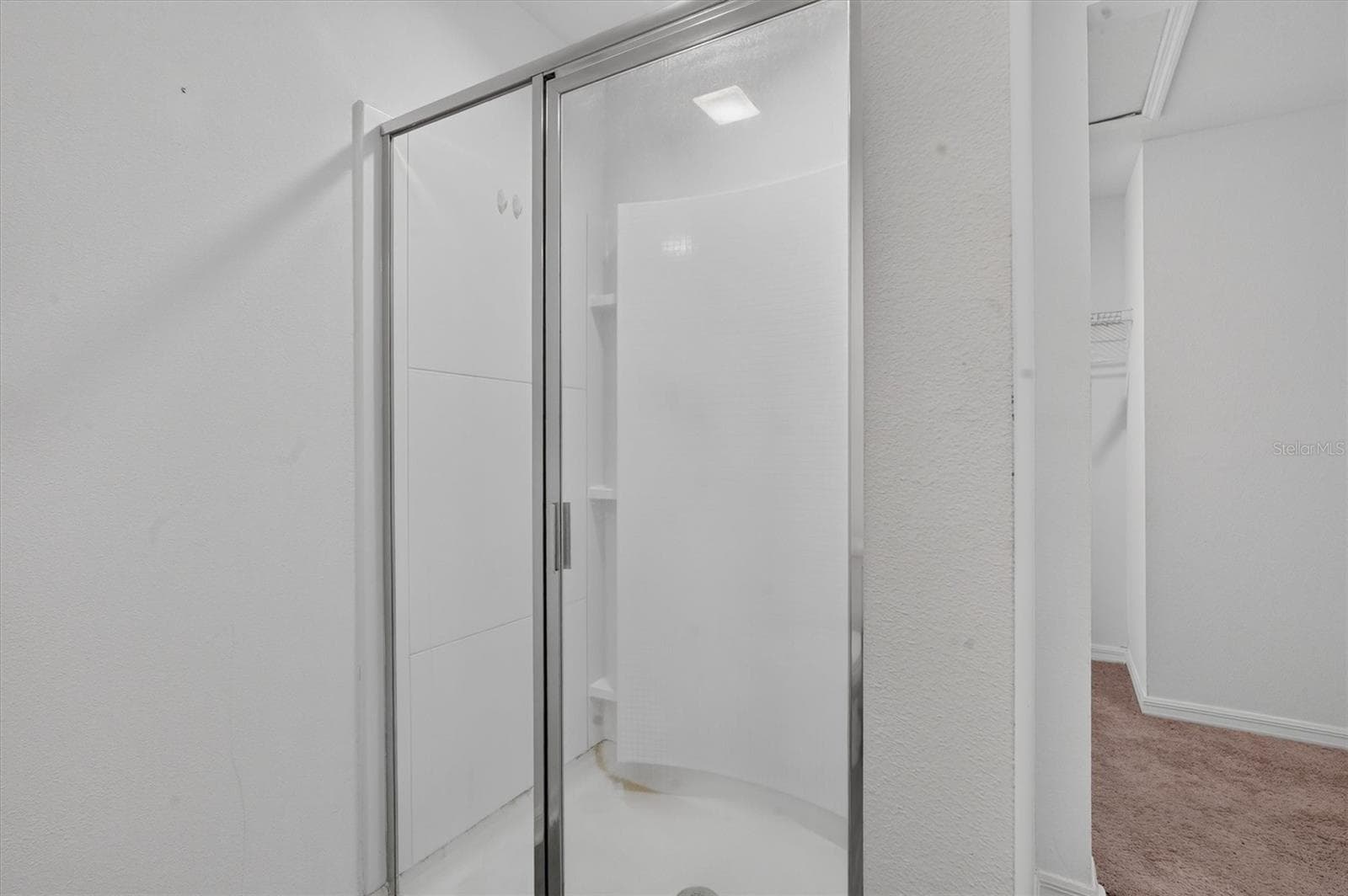 Single Family Residence at 1556 WYNFORD CIR, TAVARES, photo 29 of 45