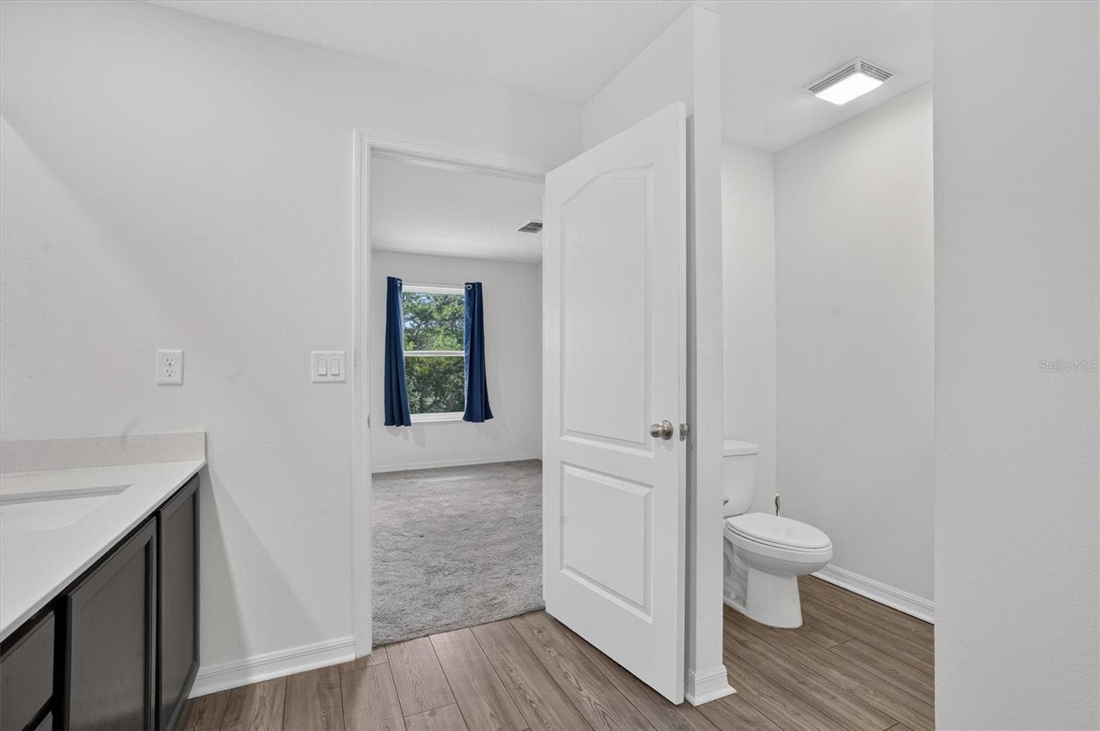 Single Family Residence at 1556 WYNFORD CIR, TAVARES, photo 30 of 45