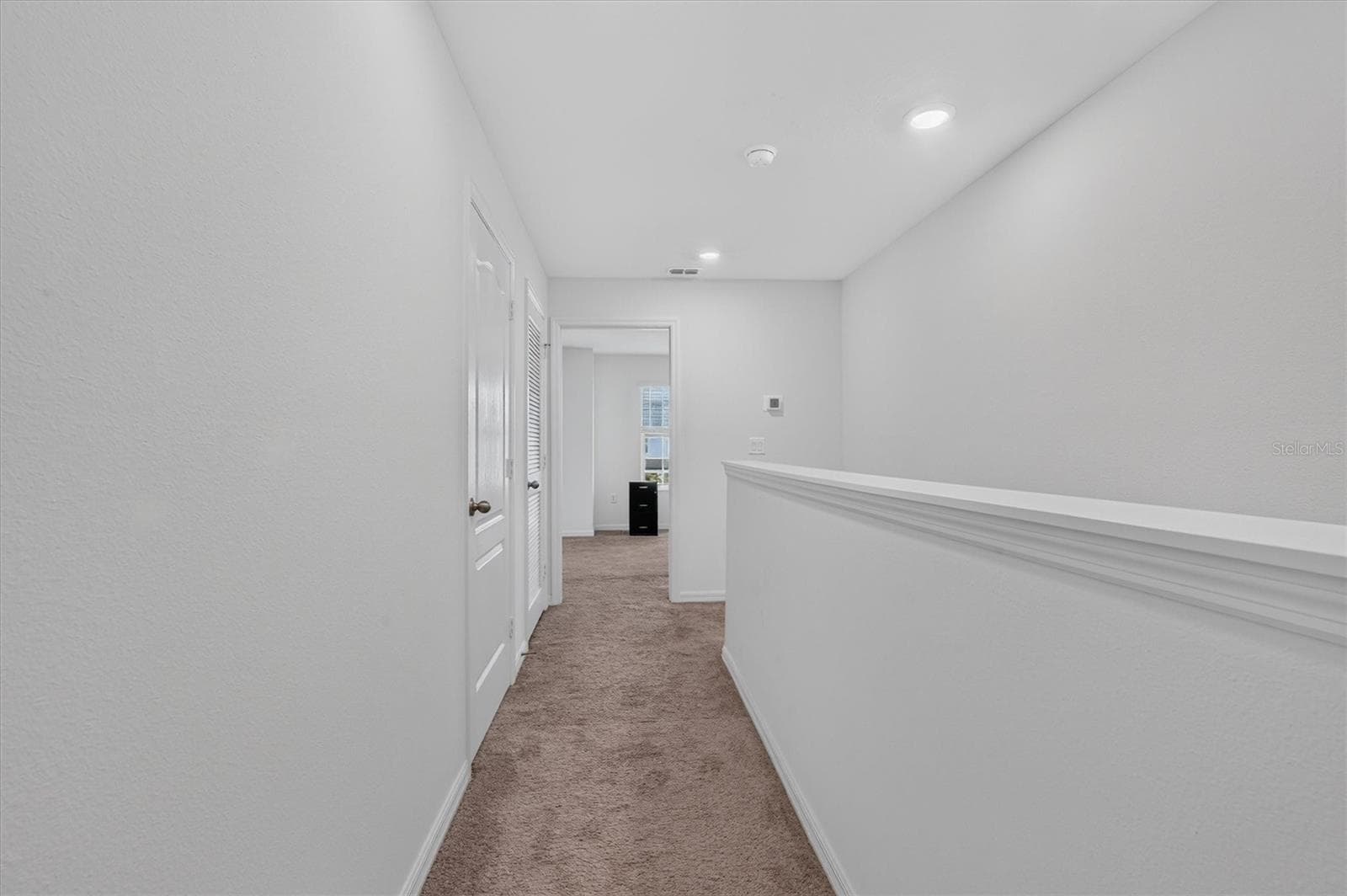 Single Family Residence at 1556 WYNFORD CIR, TAVARES, photo 33 of 45