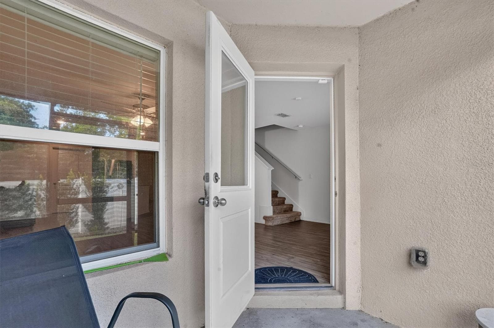 Single Family Residence at 1556 WYNFORD CIR, TAVARES, photo 42 of 45