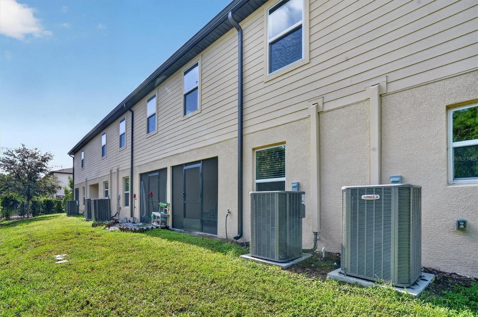 Single Family Residence at 1556 WYNFORD CIR, TAVARES, photo 45 of 45