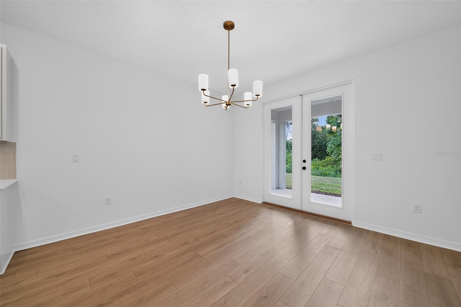 Single Family Residence at 1634 CANE BAMBOO DR, ST CLOUD, photo 12 of 24