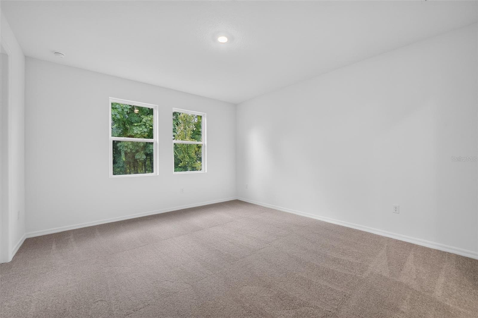 Single Family Residence at 1634 CANE BAMBOO DR, ST CLOUD, photo 13 of 24