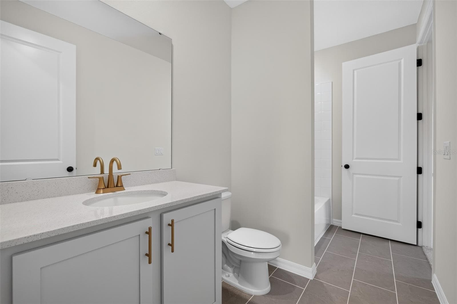 Single Family Residence at 1634 CANE BAMBOO DR, ST CLOUD, photo 15 of 24