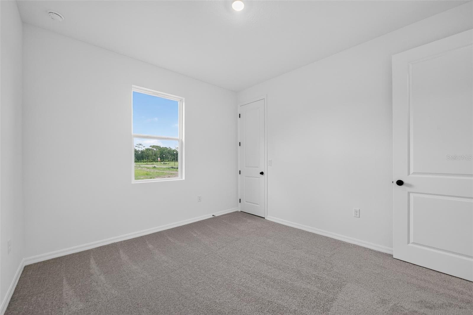 Single Family Residence at 1634 CANE BAMBOO DR, ST CLOUD, photo 16 of 24