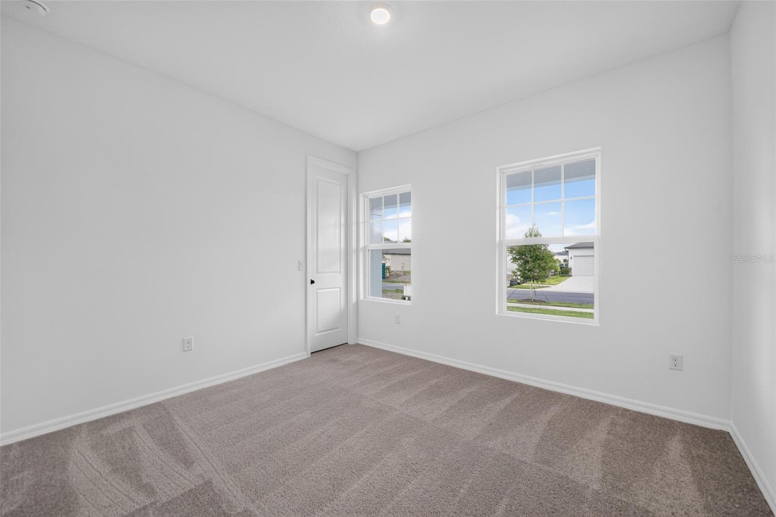 Single Family Residence at 1634 CANE BAMBOO DR, ST CLOUD, photo 17 of 24