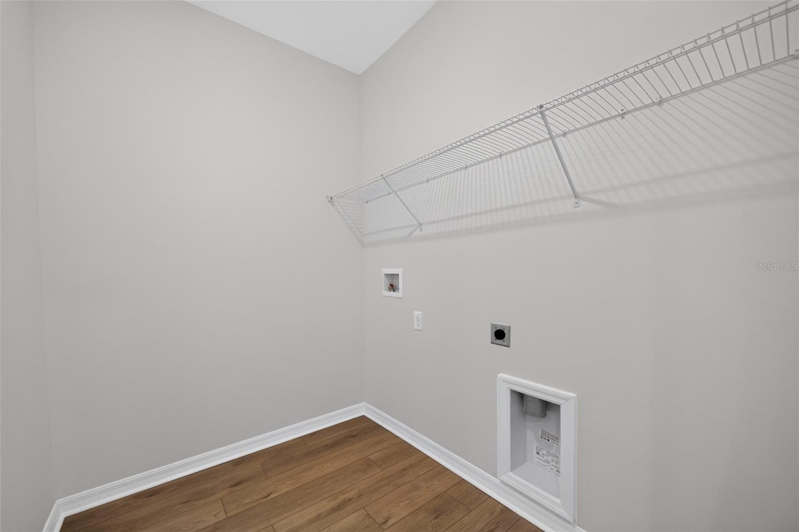 Single Family Residence at 1634 CANE BAMBOO DR, ST CLOUD, photo 20 of 24