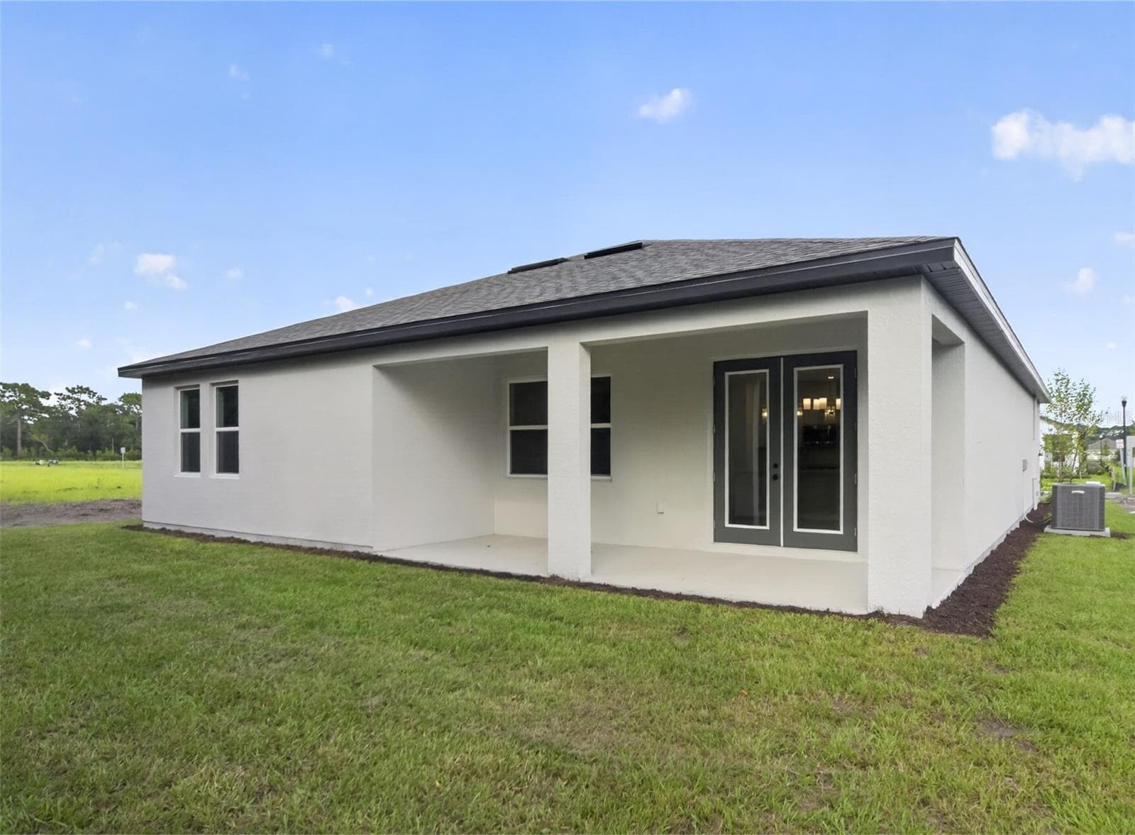 Single Family Residence at 1634 CANE BAMBOO DR, ST CLOUD, photo 22 of 24