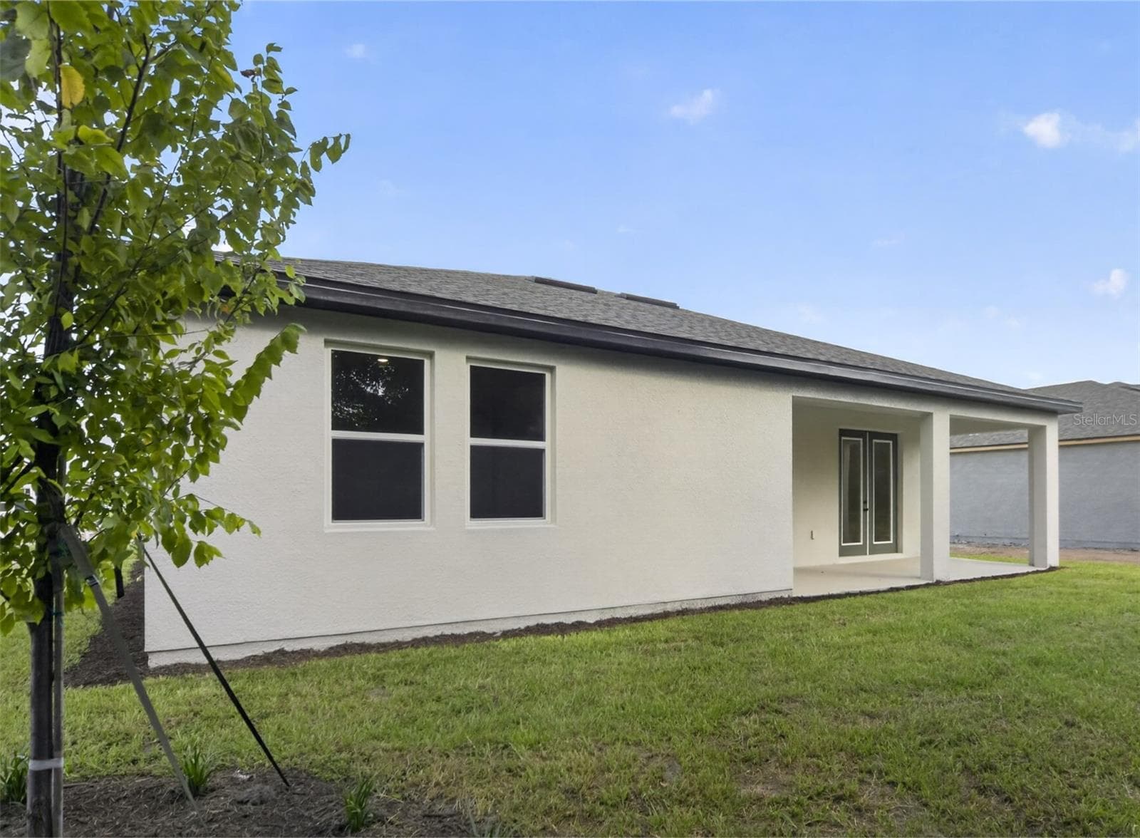 Single Family Residence at 1634 CANE BAMBOO DR, ST CLOUD, photo 23 of 24