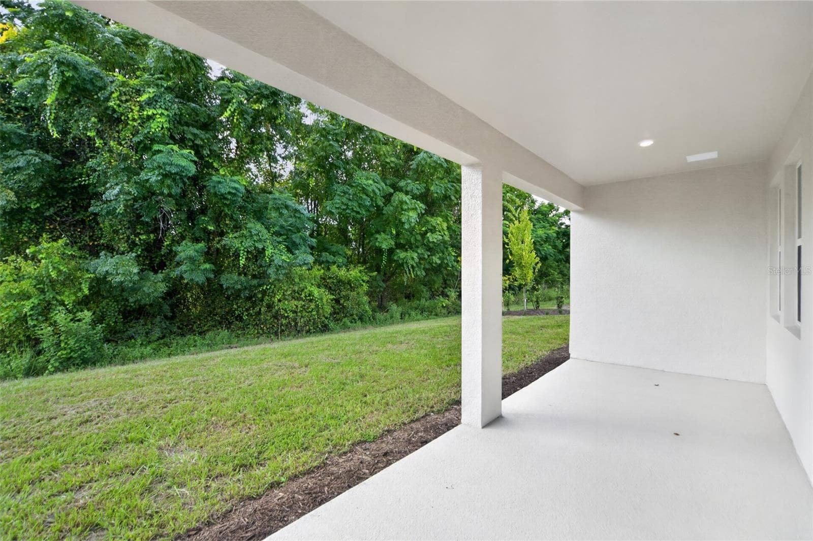 Single Family Residence at 1634 CANE BAMBOO DR, ST CLOUD, photo 24 of 24