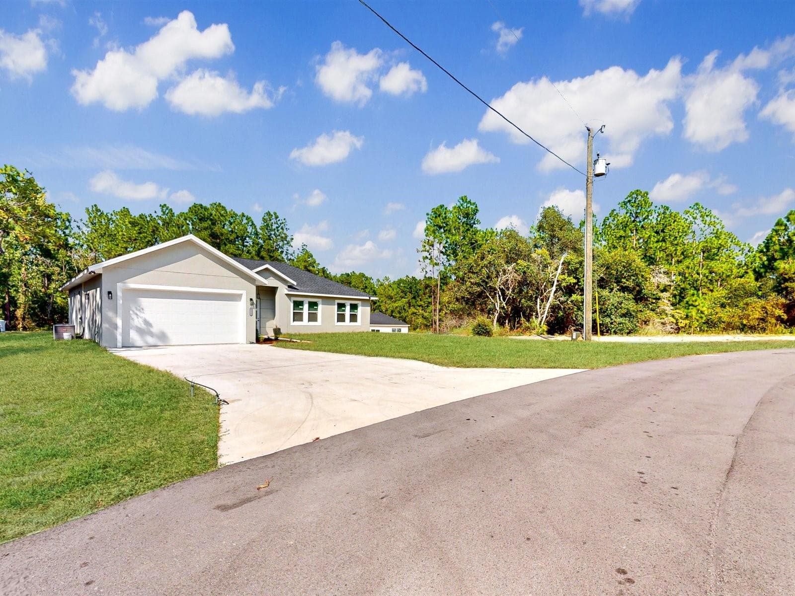 Single Family Residence at 8225 SW 138TH STREET RD, OCALA, photo 5 of 44