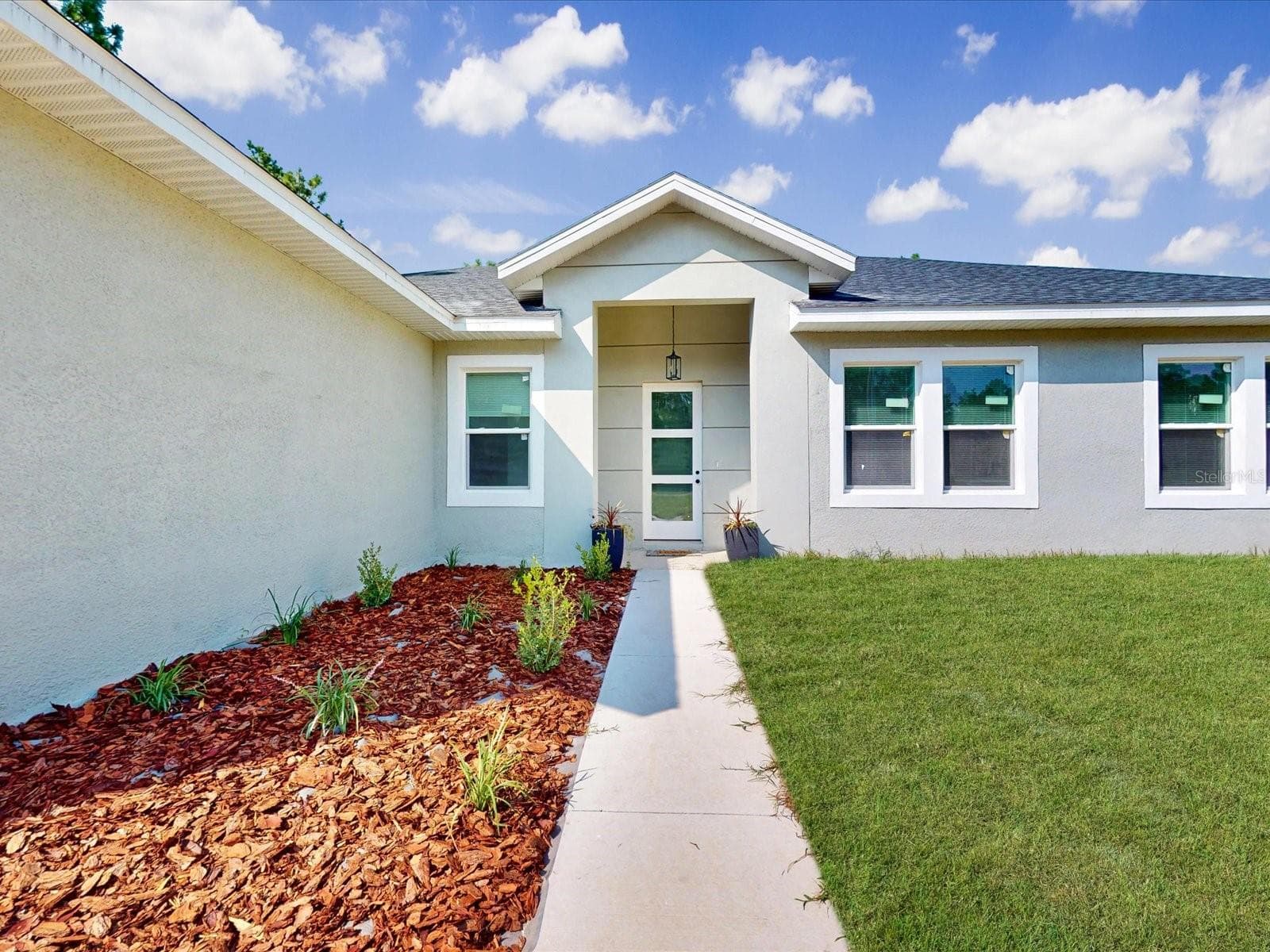 Single Family Residence at 8225 SW 138TH STREET RD, OCALA, photo 7 of 44