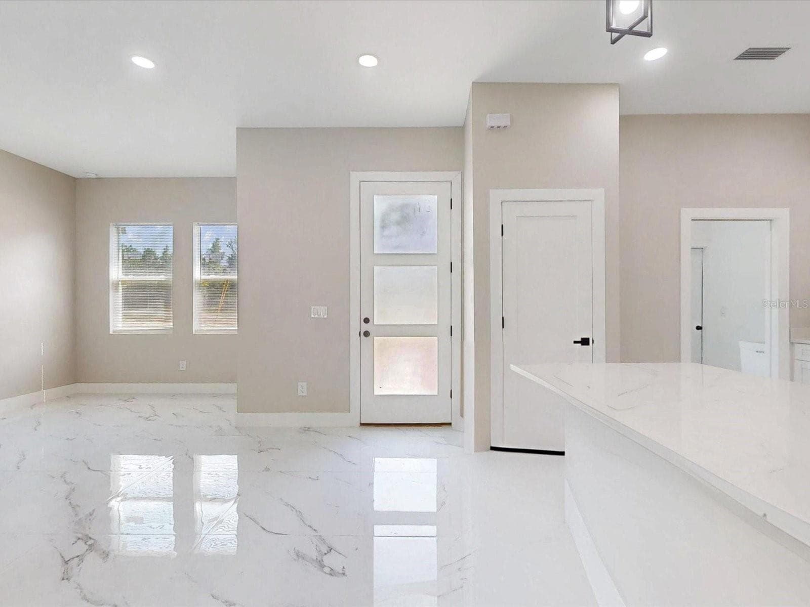 Single Family Residence at 8225 SW 138TH STREET RD, OCALA, photo 8 of 44