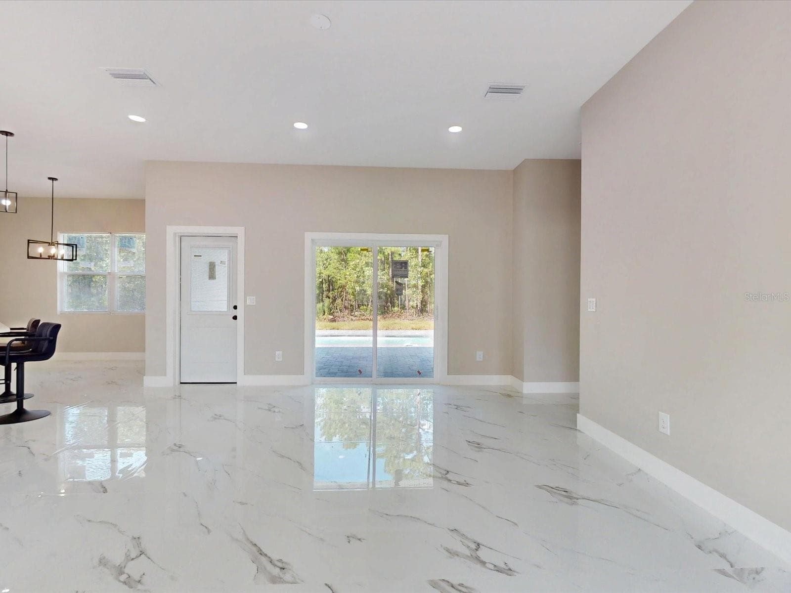 Single Family Residence at 8225 SW 138TH STREET RD, OCALA, photo 9 of 44