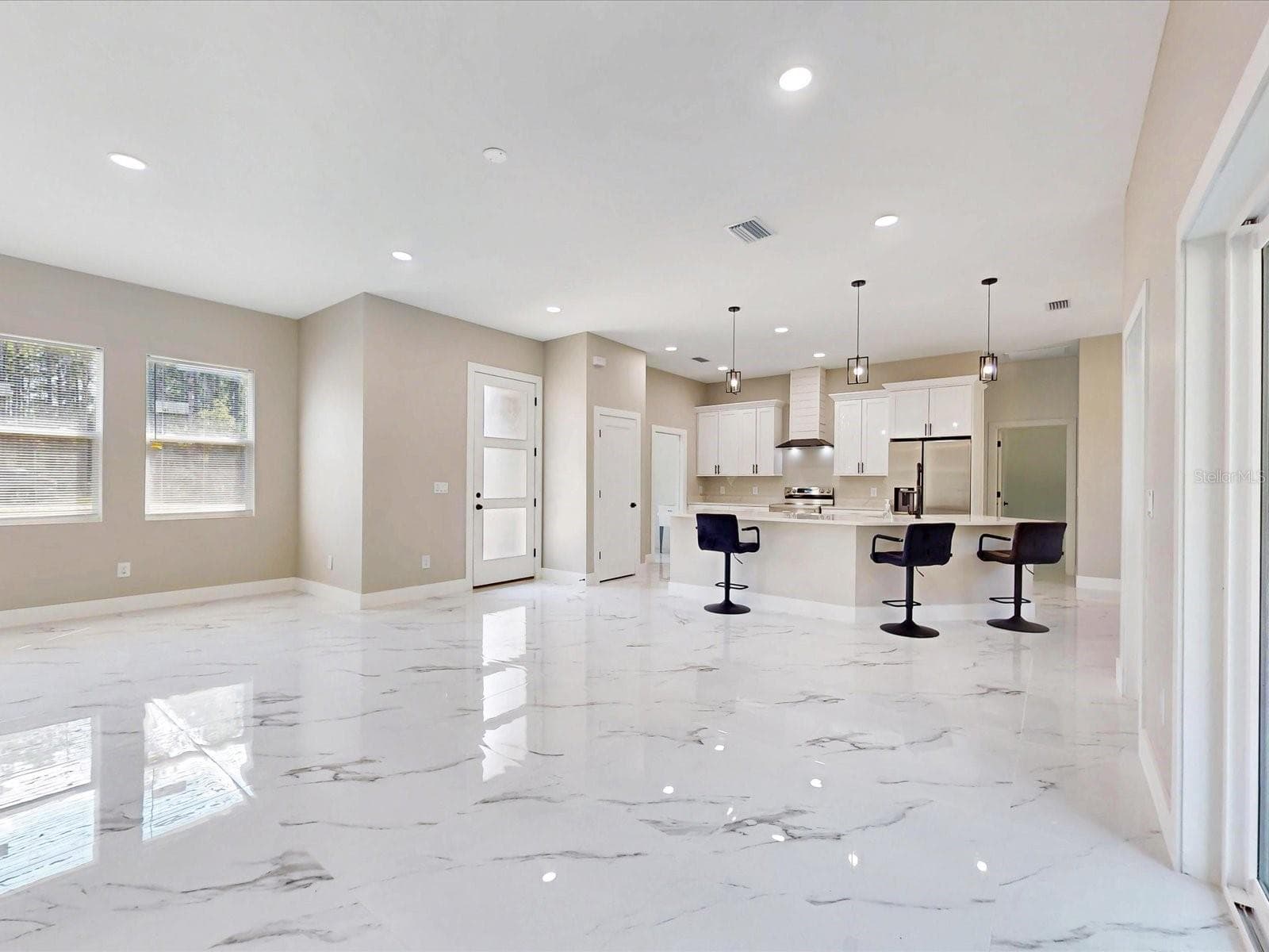 Single Family Residence at 8225 SW 138TH STREET RD, OCALA, photo 12 of 44