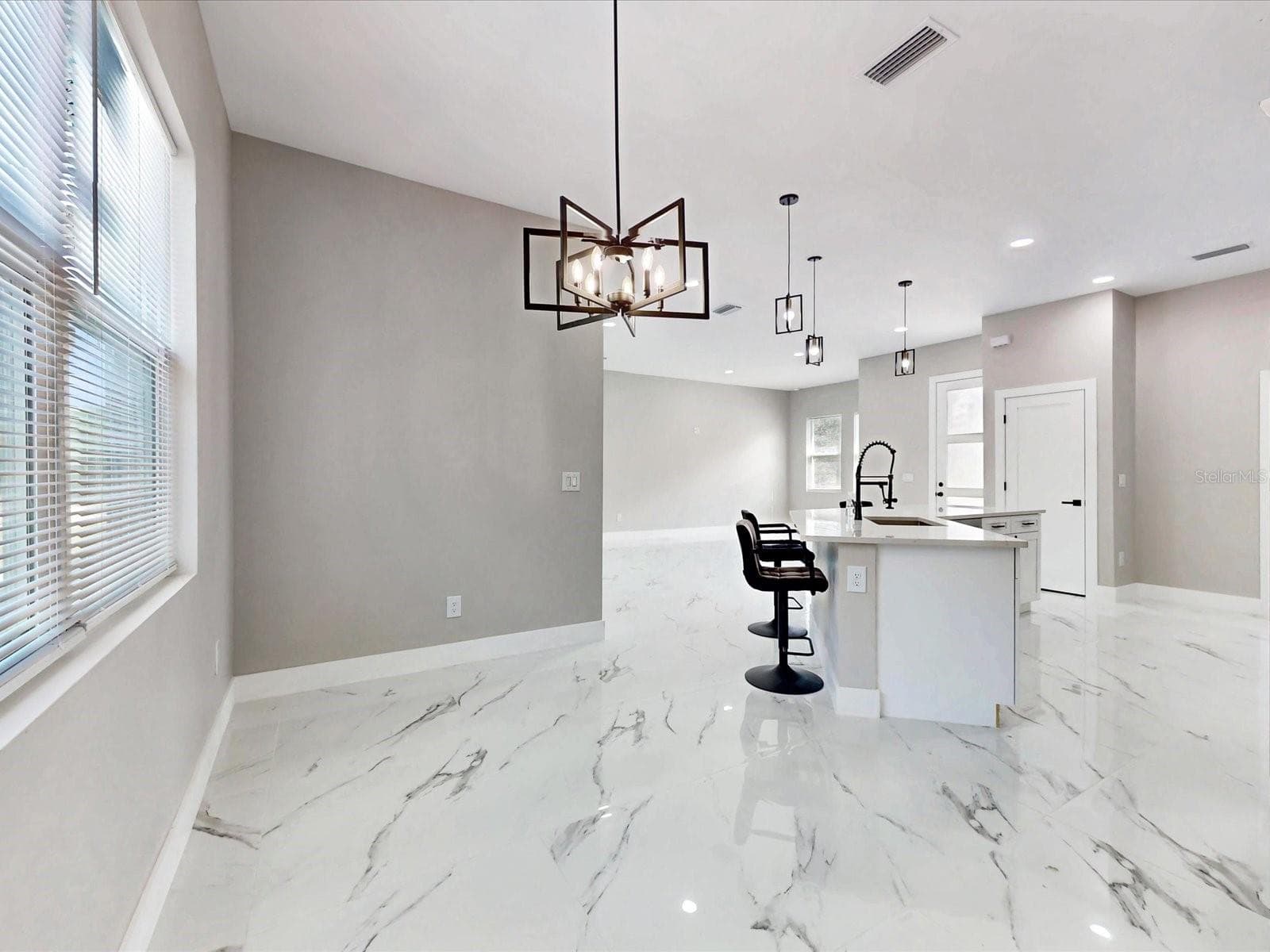 Single Family Residence at 8225 SW 138TH STREET RD, OCALA, photo 13 of 44