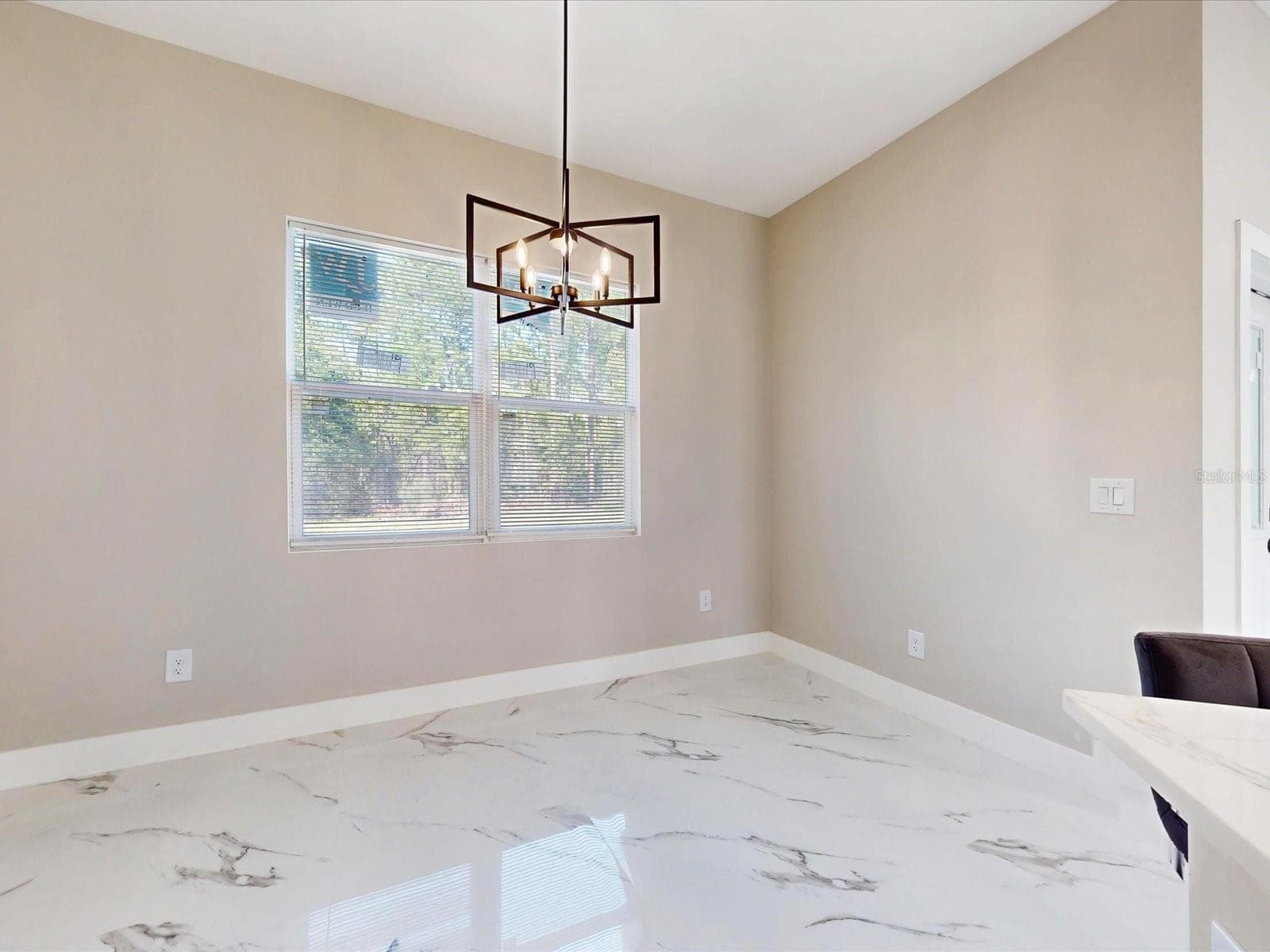 Single Family Residence at 8225 SW 138TH STREET RD, OCALA, photo 14 of 44