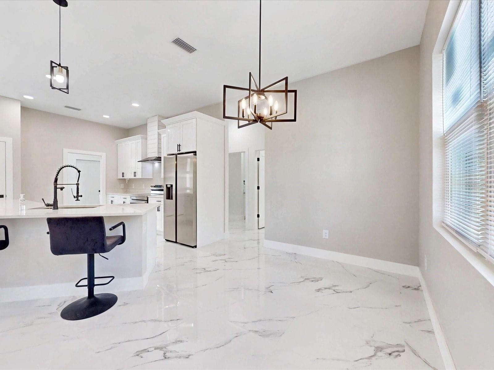 Single Family Residence at 8225 SW 138TH STREET RD, OCALA, photo 15 of 44
