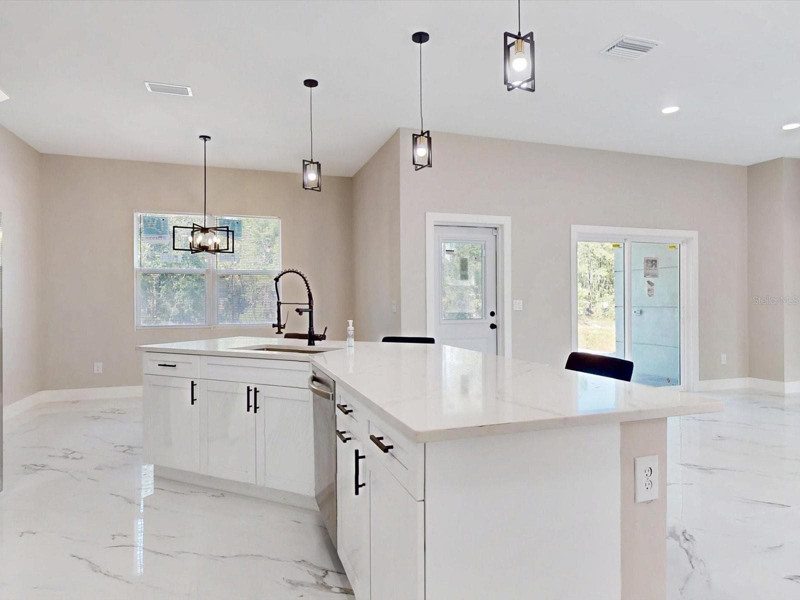 Single Family Residence at 8225 SW 138TH STREET RD, OCALA, photo 17 of 44