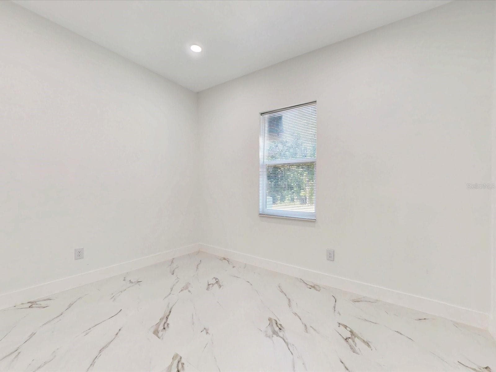 Single Family Residence at 8225 SW 138TH STREET RD, OCALA, photo 23 of 44