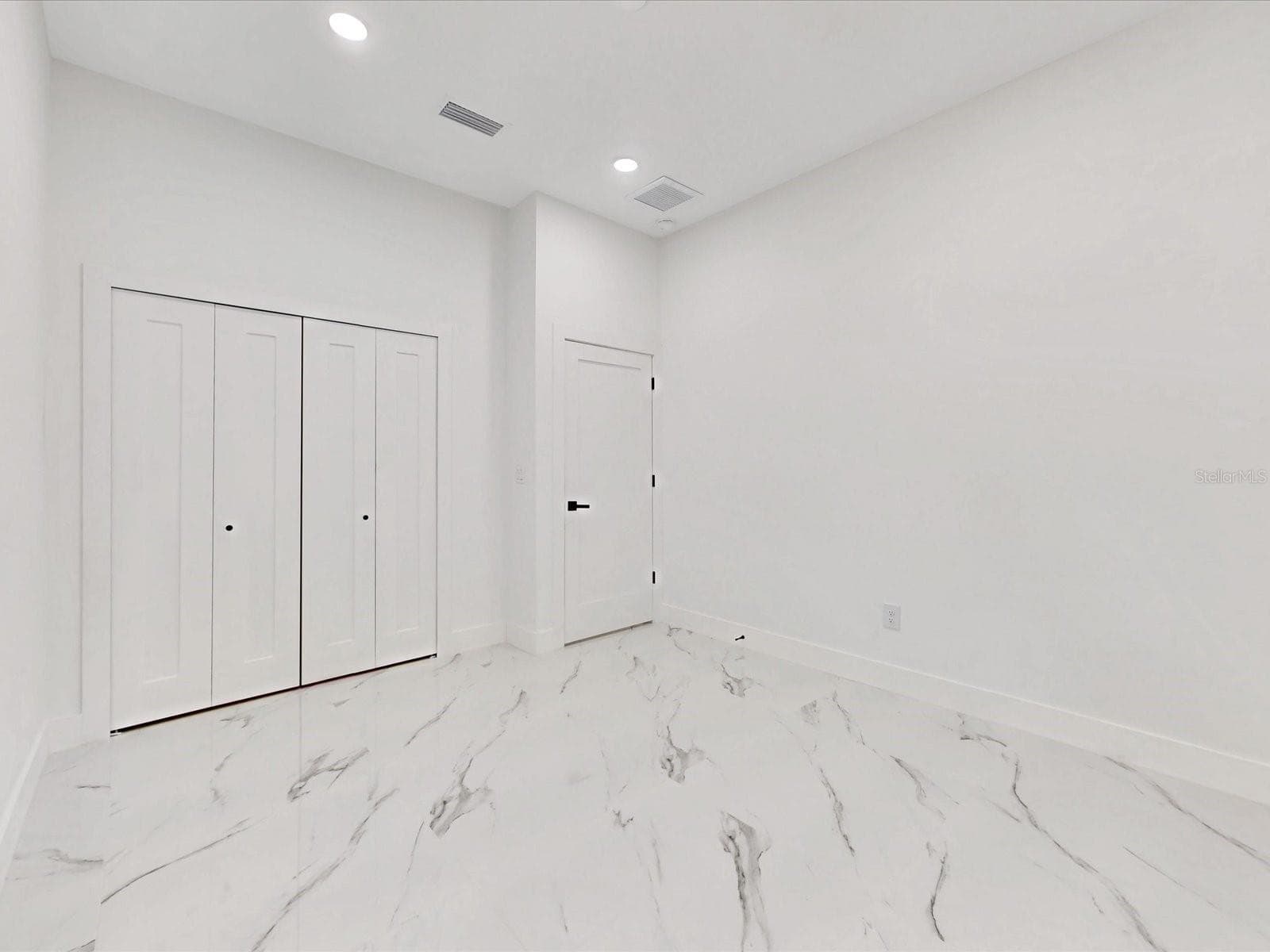 Single Family Residence at 8225 SW 138TH STREET RD, OCALA, photo 24 of 44