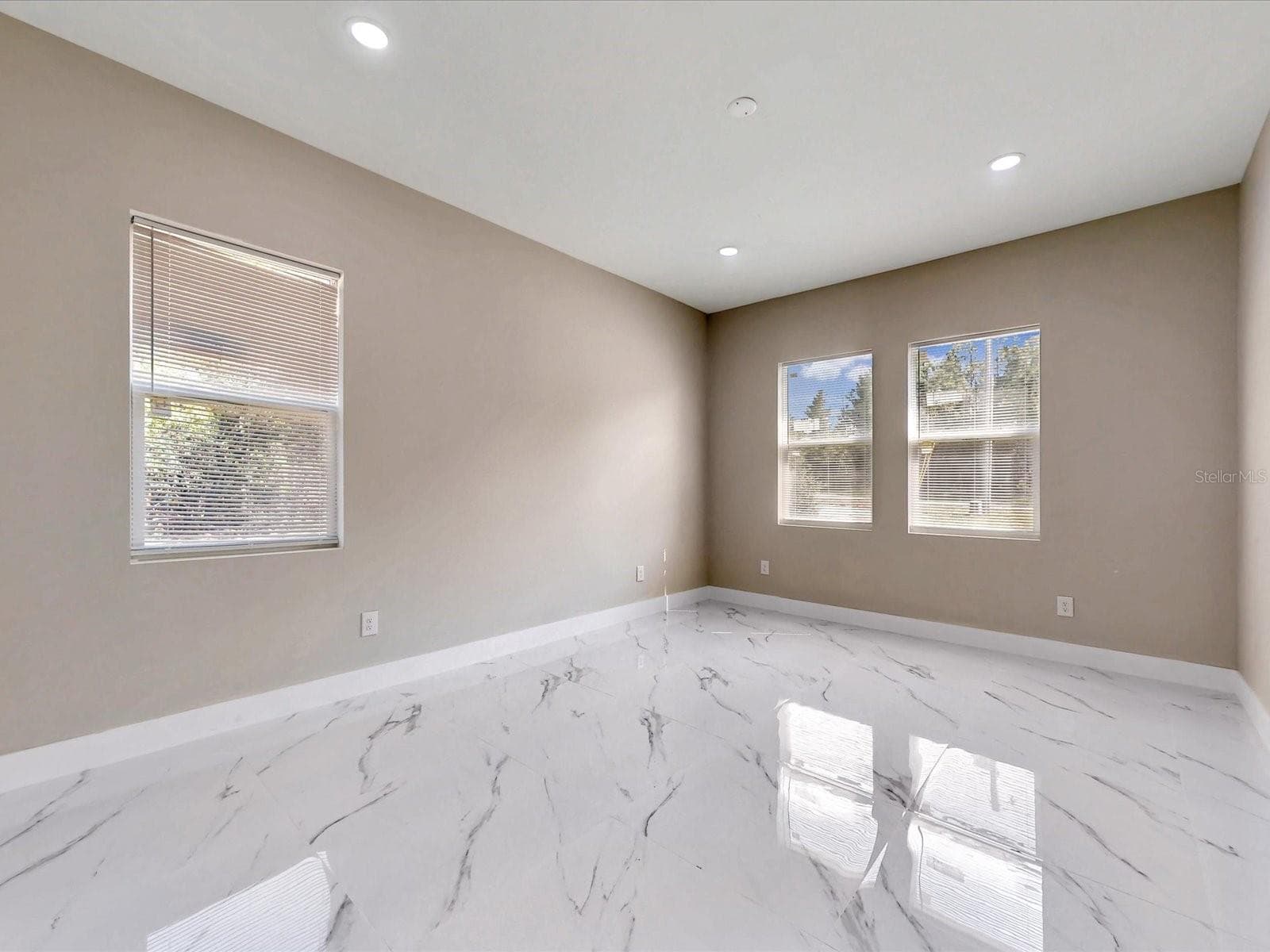 Single Family Residence at 8225 SW 138TH STREET RD, OCALA, photo 28 of 44