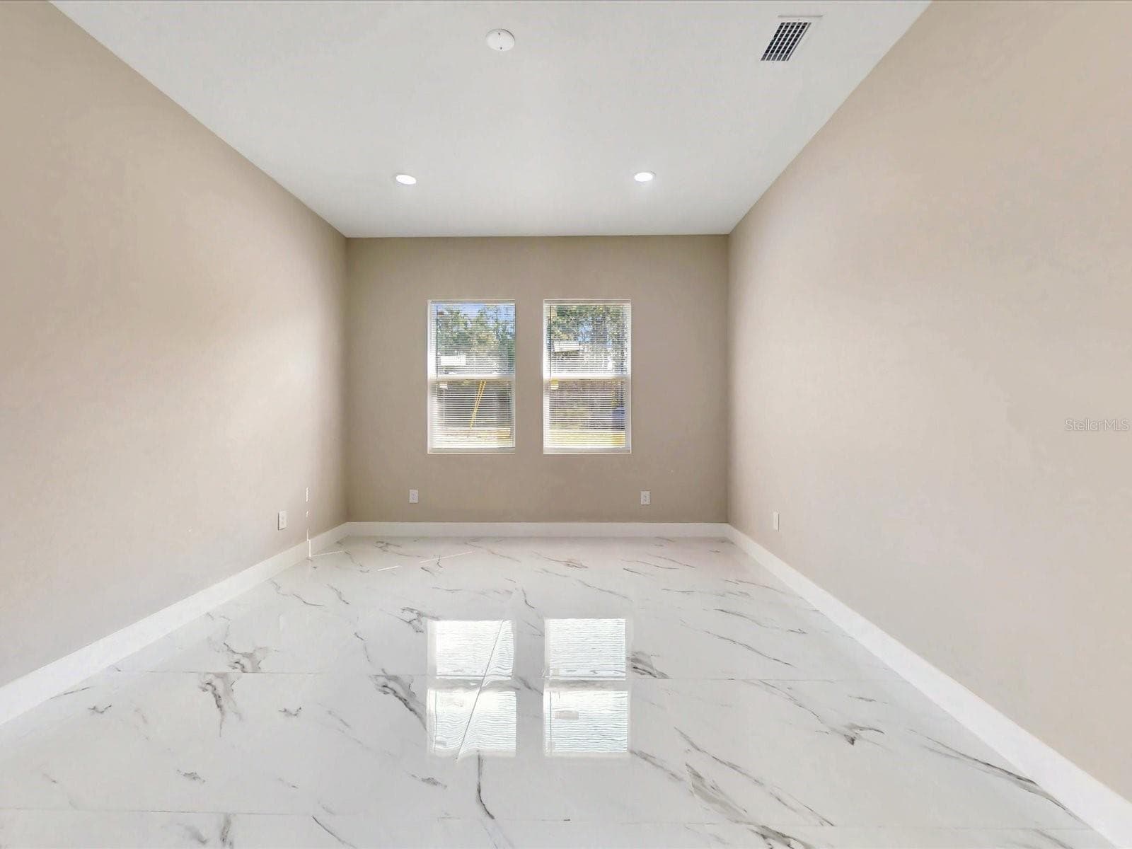 Single Family Residence at 8225 SW 138TH STREET RD, OCALA, photo 29 of 44