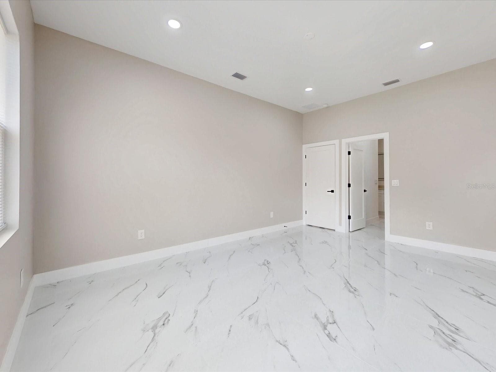 Single Family Residence at 8225 SW 138TH STREET RD, OCALA, photo 30 of 44