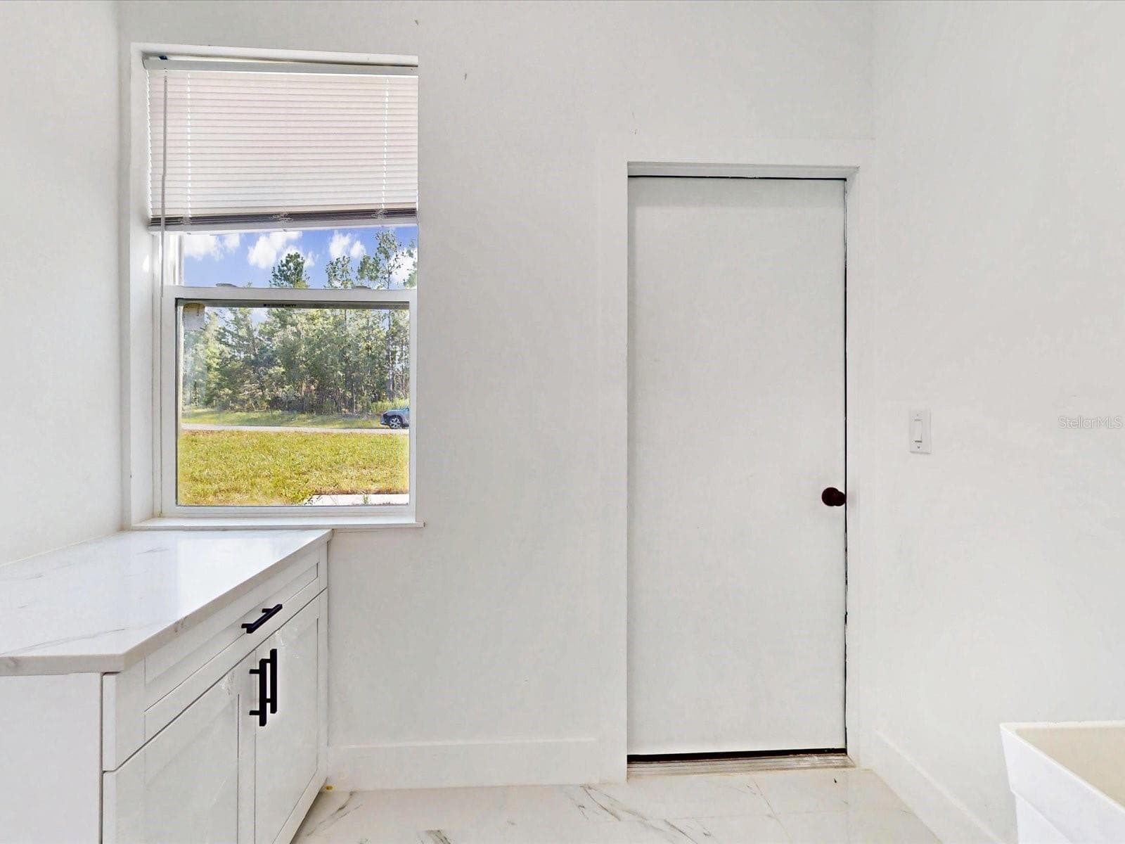 Single Family Residence at 8225 SW 138TH STREET RD, OCALA, photo 34 of 44