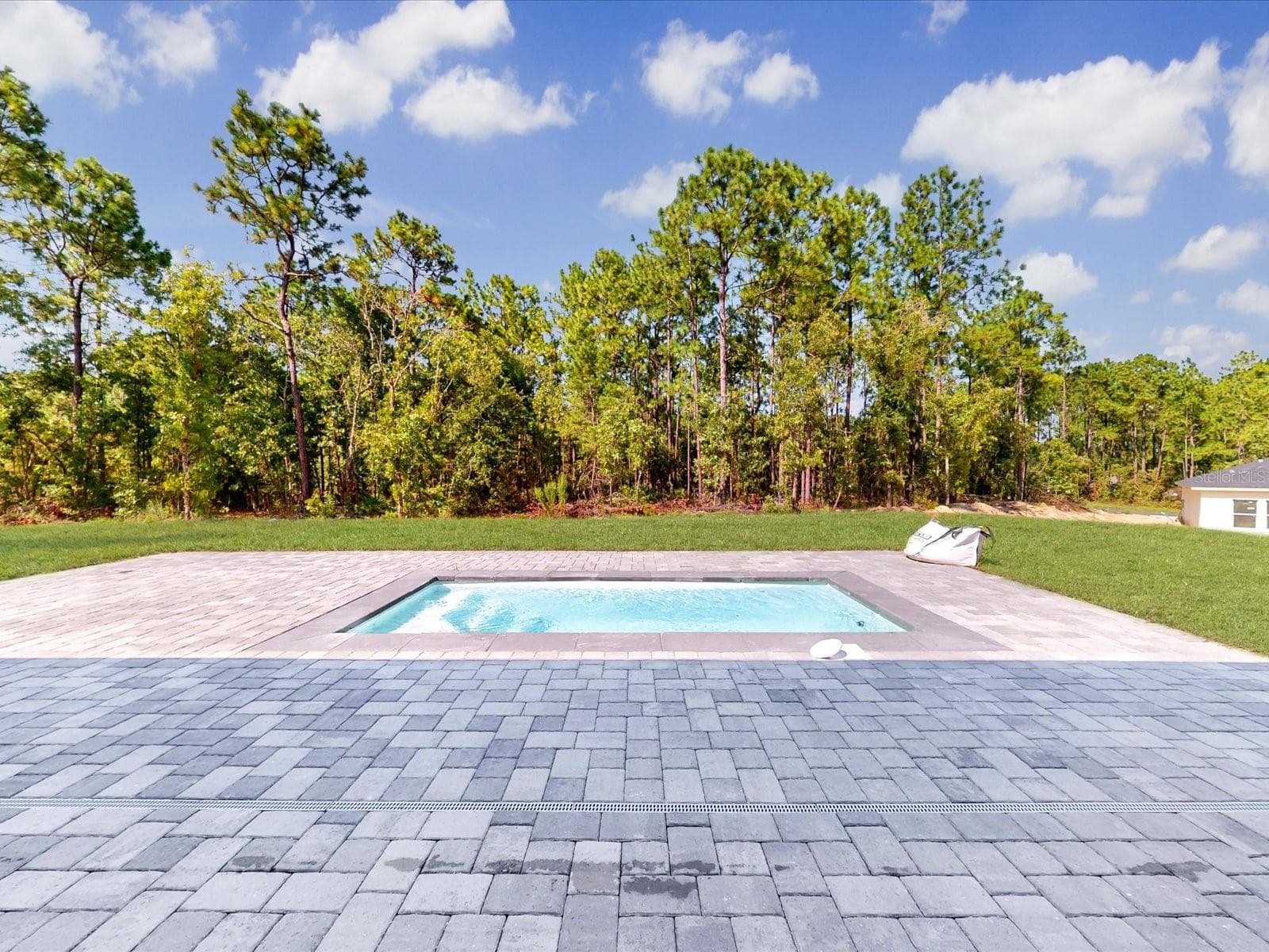 Single Family Residence at 8225 SW 138TH STREET RD, OCALA, photo 38 of 44