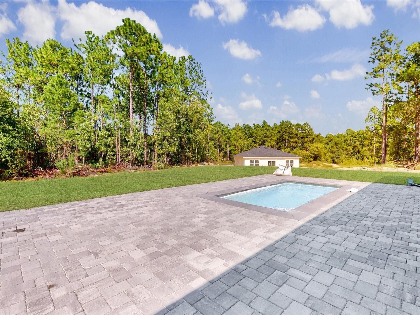Single Family Residence at 8225 SW 138TH STREET RD, OCALA, photo 39 of 44