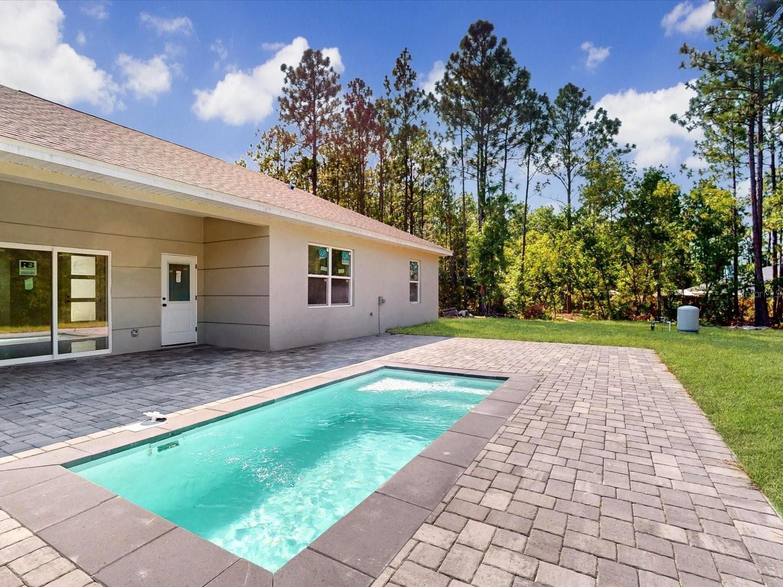 Single Family Residence at 8225 SW 138TH STREET RD, OCALA, photo 40 of 44