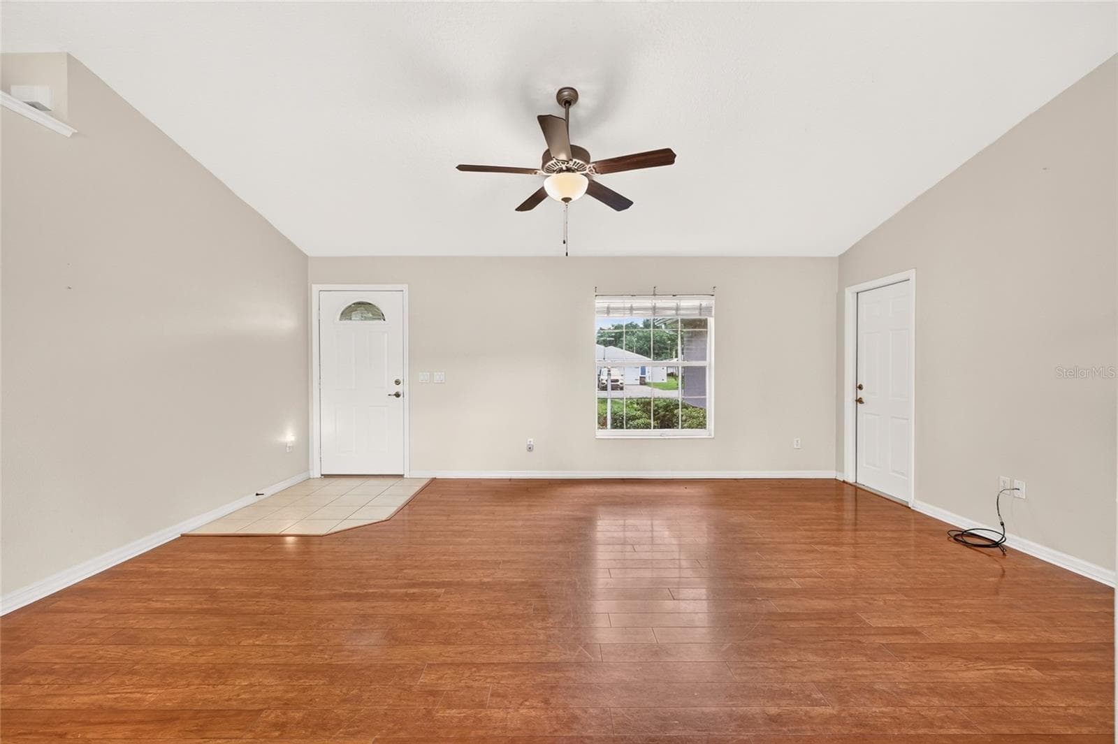 Single Family Residence at 8825 SE 155TH PL, SUMMERFIELD, photo 9 of 33