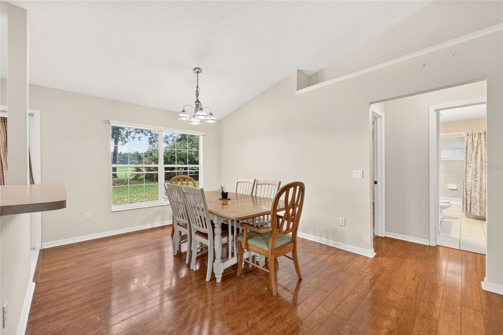 Single Family Residence at 8825 SE 155TH PL, SUMMERFIELD, photo 12 of 33