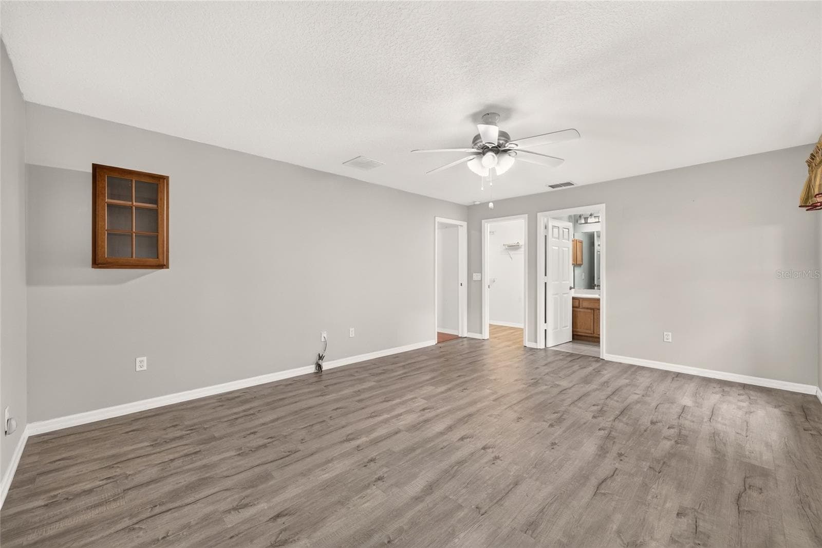 Single Family Residence at 8825 SE 155TH PL, SUMMERFIELD, photo 19 of 33